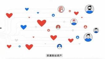 头条新手期播放量惨淡,揭秘新手如何突破困境