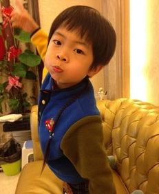 明星米乐,闪耀星途，梦想成真