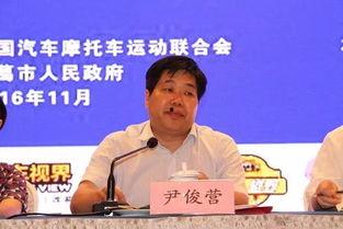 河南商丘长葛新闻头条,聚焦商丘市长葛镇最新发展动态