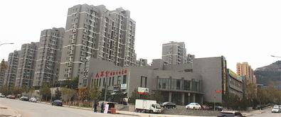 济南楼市热点爆料新闻