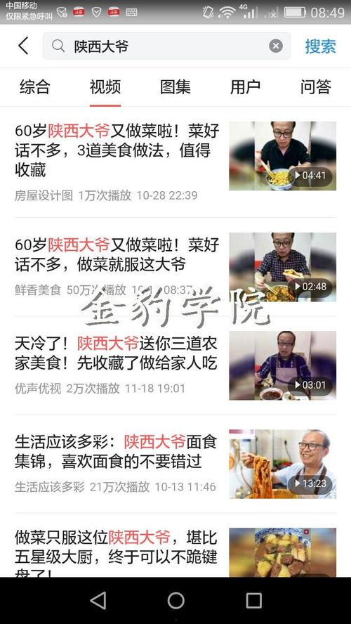 武汉头条大爷视频下载