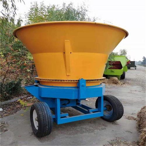 粉草机给料链条型号怎么看,揭秘高效生产背后的关键