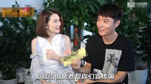 张丹峰吃瓜,娱乐圈的瓜，你吃了吗？