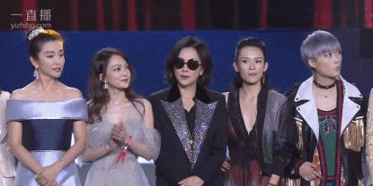 女明星怎么瘦小肚子