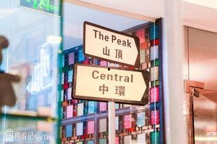 怎么查本土网红店,探寻热门店铺的秘密