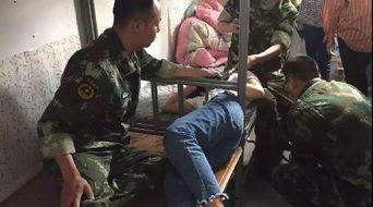 网红宿舍短视频大全,短视频中的青春记忆