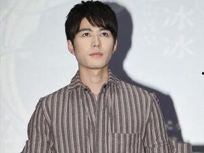 姓矍的明星,闪耀舞台的璀璨星辰