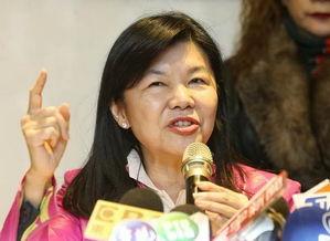 雷倩姐今日头条