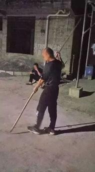 网红13刀下葬了吗,下葬之谜揭开