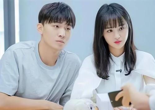 韩剧不忘吃瓜,揭秘韩剧中的美食诱惑与人生百态