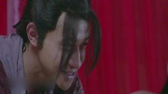 偷窥谜情在线观看,揭秘隐秘世界中的悬疑之旅