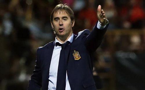 爆料吉林主帅视频