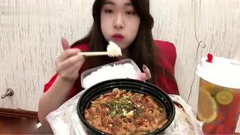 吃瓜鹅豆瓣,揭秘娱乐圈幕后故事