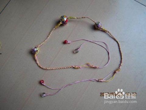 网红鲨鱼夹子怎么编的,创意编织教程揭秘