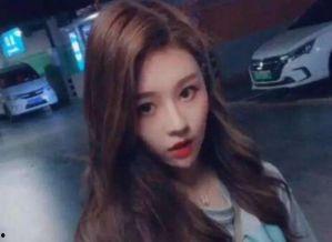 抖音ej酱网红,揭秘网红背后的生活与魅力”