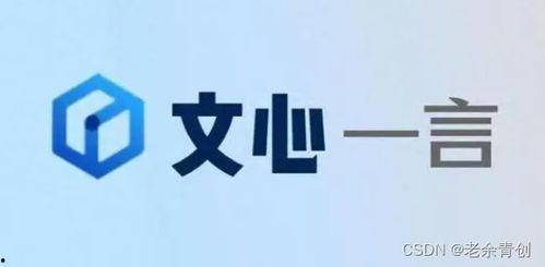 头条音乐领域是冷门吗,冷门中的热门，头条带你探索音乐新天地