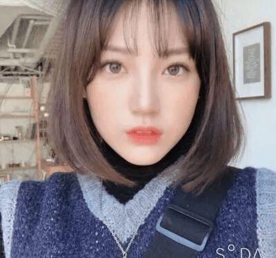 网红气质图像头像,揭秘气质图像头像背后的魅力