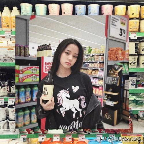 如何在头条拍日常,头条教你打造生活美学瞬间