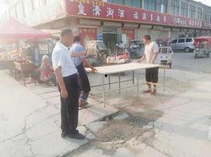 睢阳区闫集镇今日头条,聚焦发展动态，共话乡村振兴