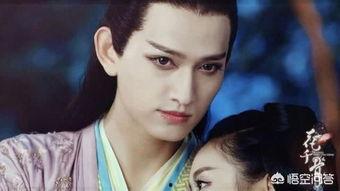 马可波罗明星,传奇探险家的东方传奇之旅