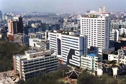 长春医大一院最新爆料,揭秘医院内部惊人真相