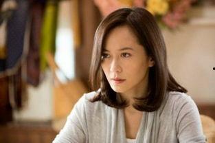 那些已经消失的明星,已逝明星的传奇人生回顾