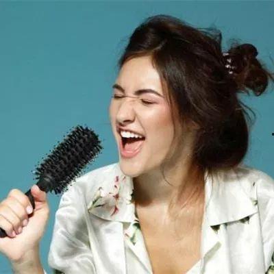 邢台牛城网红瑜伽李娟,引领健康生活新风尚