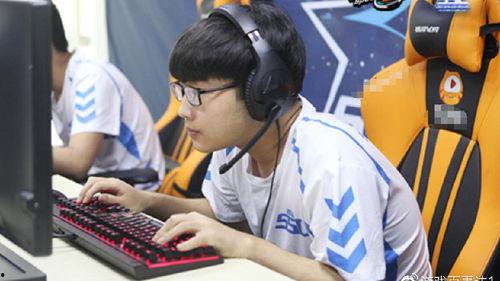 qq飞车最新消息爆料视频,全新赛道与角色即将上线！