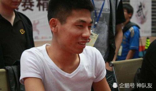 网红主播到大叔家吃饭,美食之旅温馨感人