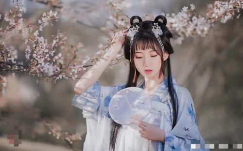 三只羊文化传媒网红,打造网红新势力，引领潮流风向标