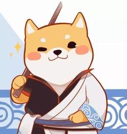 网红漫画头像 可爱松鼠,可爱松鼠网红漫画头像魅力解析