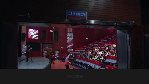 网红舞蹈大赛评委名单,星光熠熠！网红舞蹈大赛评委阵容大揭秘