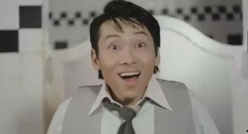 校长爆料娱乐圈大佬,校长爆料背后的惊人真相