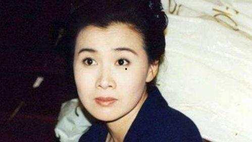 因病早逝的明星