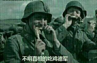 吃瓜群众中文图片,揭秘“吃瓜群众”背后的网络文化现象