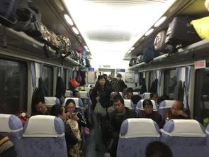 西安小火车爆料事件视频