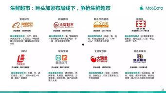 微头条最新研究,研究生教育改革动态解析