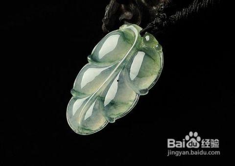 怎么看翡翠玉料真假鉴别,揭秘辨别技巧与秘诀