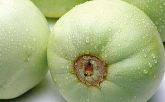 糖尿可以吃生瓜吗,糖尿病患者生瓜食用指南