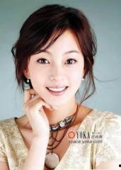 明星君君女的,闪耀星途的璀璨之星