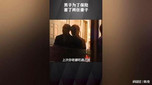 微头条有置顶吗,置顶功能如何影响内容曝光
