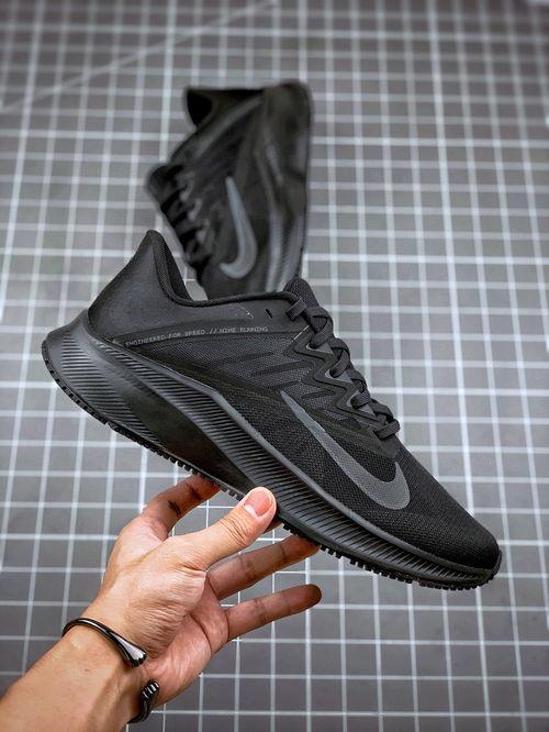 耐克阿尔法3代爆料视频,科技与时尚的完美融合