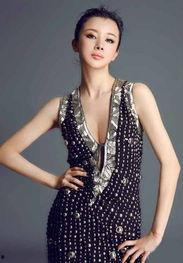 女明星开,女明星的成长蜕变之路