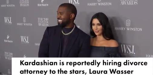 侃爷爆料视频完整版,娱乐圈惊人内幕大曝光