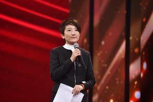 美国综艺中国明星,美国综艺中的中国明星风采