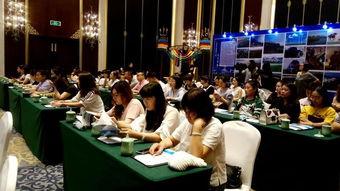 乌达区那达慕新闻头条,民族风情浓烈绽放